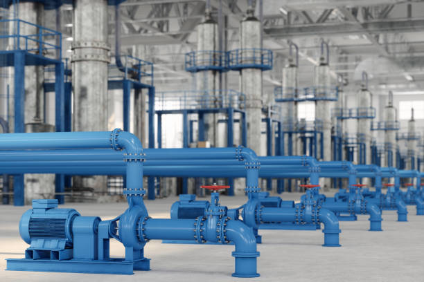 Reliable Vine Grove, KY Plumbing Solutions